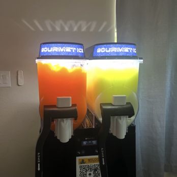 Wilco Event Rentals - Margarita machine - Party Equipment Rentals Near Me Wilco Event Rentals - Margarita machine - Party Equipment Rentals Near Me
