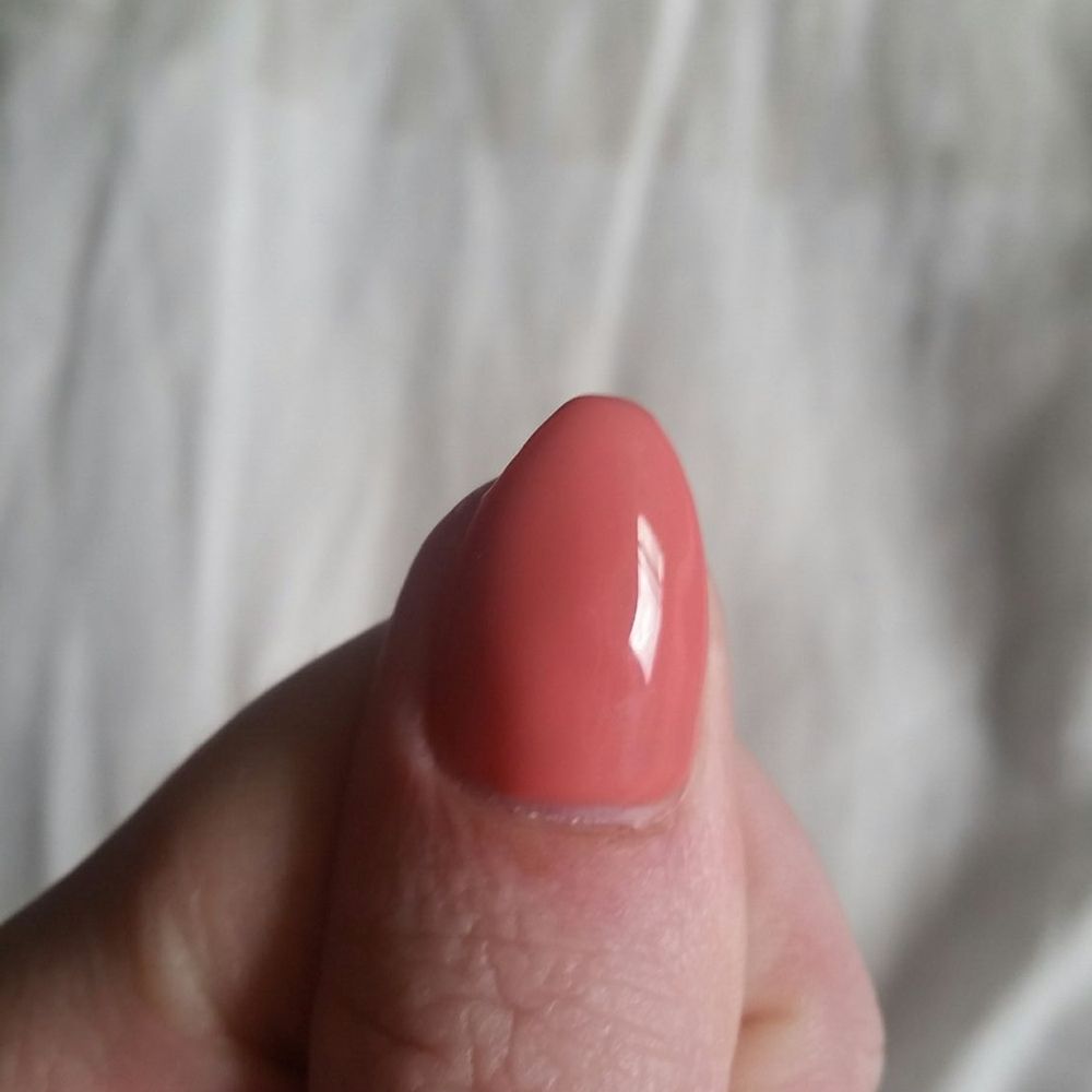 River Nails & Spa - Blatantly crooked. - Nail Salons Near Me - Rocky River, Ohio River Nails & Spa - Blatantly crooked. - Nail Salons Near Me - Rocky River, Ohio