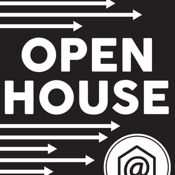 Be At Home Utah - Real Estate Services Near Me - Saint George, Utah Be At Home Utah - Real Estate Services Near Me - Saint George, Utah