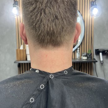 T G Hair Studio - Best faux-hawk fade in the industry - Men's Hair Salons Near Me - San Diego, California T G Hair Studio - Best faux-hawk fade in the industry - Men's Hair Salons Near Me - San Diego, California