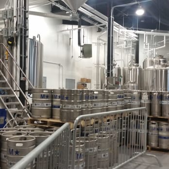 The Bronx Brewery - Where the magic happens - Breweries Near Me - Bronx, New York The Bronx Brewery - Where the magic happens - Breweries Near Me - Bronx, New York