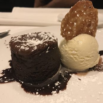 Ciao Bella - chocolate cake - Italian Near Me - Bloomington, Minnesota Ciao Bella - chocolate cake - Italian Near Me - Bloomington, Minnesota