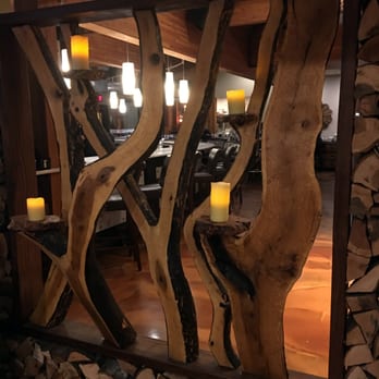 Rails Steakhouse - Entryway - Steakhouses Near Me - Towaco, New Jersey Rails Steakhouse - Entryway - Steakhouses Near Me - Towaco, New Jersey