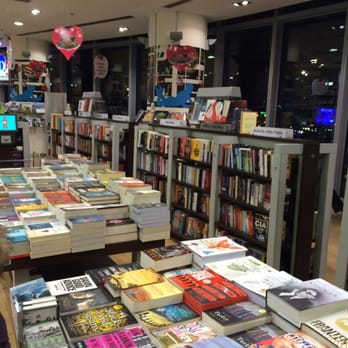 D&R - Electronics Near Me - Istanbul, 34 D&R - Electronics Near Me - Istanbul, 34