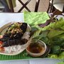 Photo of Nhuy