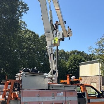 Sperry Electric - Bucket truck services - Electricians Near Me Sperry Electric - Bucket truck services - Electricians Near Me
