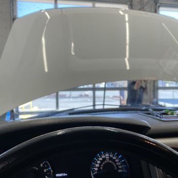 Valvoline Instant Oil Change - Oil Change Stations Near Me - Flagstaff, Arizona Valvoline Instant Oil Change - Oil Change Stations Near Me - Flagstaff, Arizona