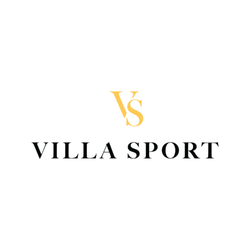 Villa Sport Athletic Club - Beaverton