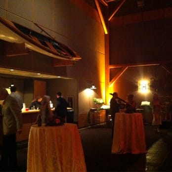 The Lodge - Venues & Event Spaces Near Me - Skaneateles, New York The Lodge - Venues & Event Spaces Near Me - Skaneateles, New York