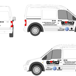 Autuko Automotive Customizing