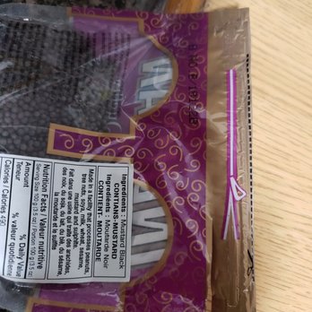 Indican Spices - a package of spices - Herbs & Spices Near Me - Surrey, British Columbia Indican Spices - a package of spices - Herbs & Spices Near Me - Surrey, British Columbia