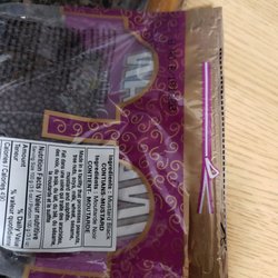 Indican Spices