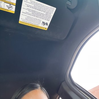 Glam India Threading & Salon - Beautiful eyebrows - Threading Services Near Me - Grand Prairie, Texas Glam India Threading & Salon - Beautiful eyebrows - Threading Services Near Me - Grand Prairie, Texas
