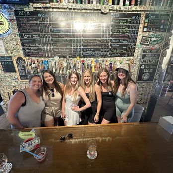 Beach & Brew on 30A - Beer Bar Near Me - Seacrest, Florida Beach & Brew on 30A - Beer Bar Near Me - Seacrest, Florida
