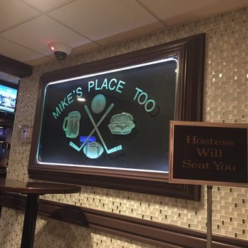 JC's Restaurant - American Near Me - Mastic, New York
