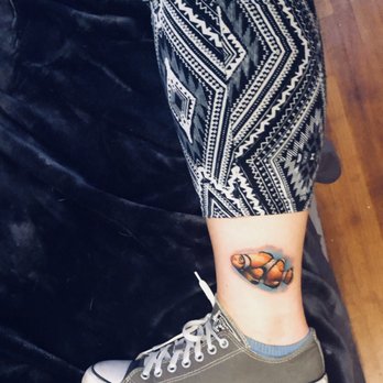 Emerald Tattoo Manteca - First tattoo by Juan. Unfortunately he passed away. What an amazing artist! - Tattoo Near Me - Manteca, California Emerald Tattoo Manteca - First tattoo by Juan. Unfortunately he passed away. What an amazing artist! - Tattoo Near Me - Manteca, California