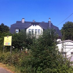 Gasthof und Pension Blechschmiedenhammer