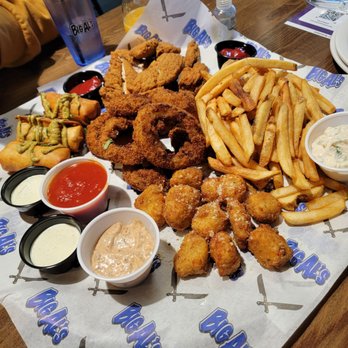 Big Al’s - Bowling Near Me - Milpitas, California Big Al’s - Bowling Near Me - Milpitas, California
