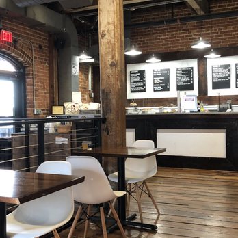 smallSUGAR - Coffee & Tea Near Me - Columbia, South Carolina smallSUGAR - Coffee & Tea Near Me - Columbia, South Carolina