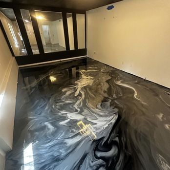 Christ Resin - Flooring Near Me Christ Resin - Flooring Near Me
