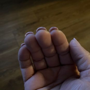 Diamond Nails - Nail Salons Near Me - Windcrest, Texas Diamond Nails - Nail Salons Near Me - Windcrest, Texas