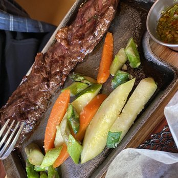 Mixto Restaurant - Churrasco Argentino - Latin American Near Me - Philadelphia, Pennsylvania Mixto Restaurant - Churrasco Argentino - Latin American Near Me - Philadelphia, Pennsylvania