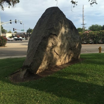Stuart Gibbons Park - Great for rock climbing. - Parks Near Me - Stockton, California Stuart Gibbons Park - Great for rock climbing. - Parks Near Me - Stockton, California