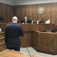 Earl & Earl - disability attorney in Grand Junction, CO