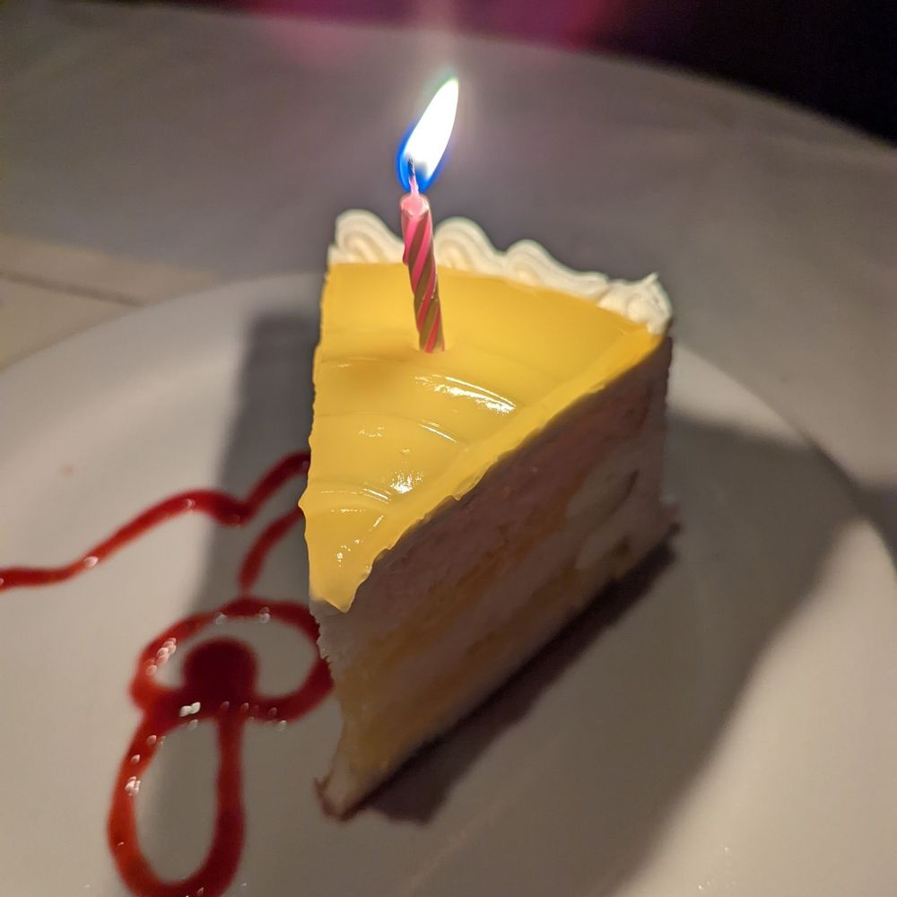 Dal Rae Restaurant - Lemony - Steakhouses Near Me - Pico Rivera, California Dal Rae Restaurant - Lemony - Steakhouses Near Me - Pico Rivera, California