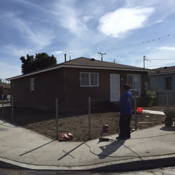 AC Roofing - #acroofing #whitegloveinvestments - Roofing Near Me AC Roofing - #acroofing #whitegloveinvestments - Roofing Near Me