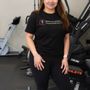 Photo of Smartfitt Training