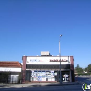 Berry & Sweeney Pharmacy - Drugstores Near Me - Pasadena, California Berry & Sweeney Pharmacy - Drugstores Near Me - Pasadena, California