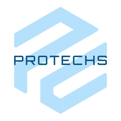PC-Protechs