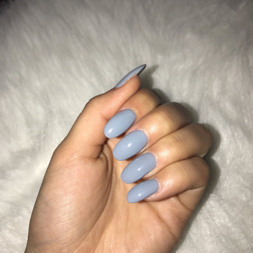 My Nails - Nail Salons Near Me - Clovis, California My Nails - Nail Salons Near Me - Clovis, California