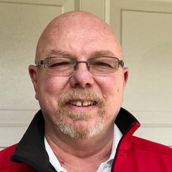 D'arcy Hamilton - Multiple Realty - D'arcy Hamilton