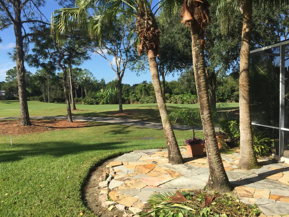 Slide of Protek Construction