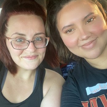 The Camp Transformation Center - Gilbert - DAY 11/30 of our challenge! - Weight Loss Centers Near Me - Gilbert, Arizona The Camp Transformation Center - Gilbert - DAY 11/30 of our challenge! - Weight Loss Centers Near Me - Gilbert, Arizona