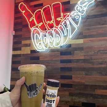 Juice n' Bowls - Acai Bowls Near Me - West Covina, California Juice n' Bowls - Acai Bowls Near Me - West Covina, California