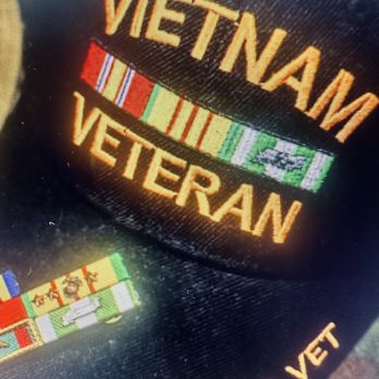 Round The Globe - Thank you for YOUR service - Veterans Organizations Near Me - Los Angeles, California Round The Globe - Thank you for YOUR service - Veterans Organizations Near Me - Los Angeles, California