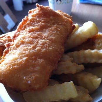 Dock Sea Foods - Seafood Near Me - New Albany, Indiana Dock Sea Foods - Seafood Near Me - New Albany, Indiana