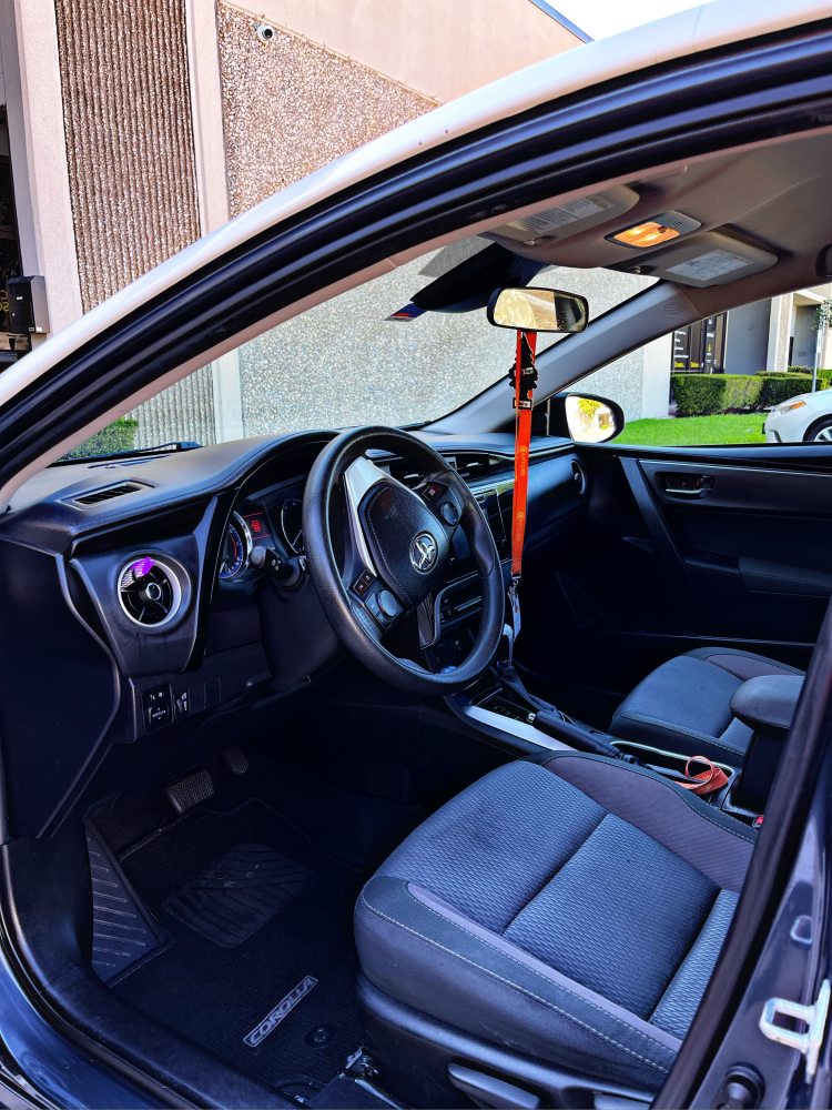 MDC MOBILE DETAILING Updated July 2024 18 Photos Garland, Texas