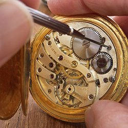 Sparta Coin & Jewelry