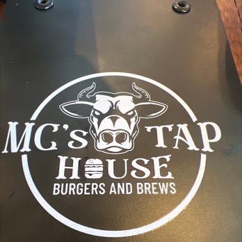 MCs Taphouse - Lino Lakes - Burgers Near Me - Lino Lakes, Minnesota MCs Taphouse - Lino Lakes - Burgers Near Me - Lino Lakes, Minnesota