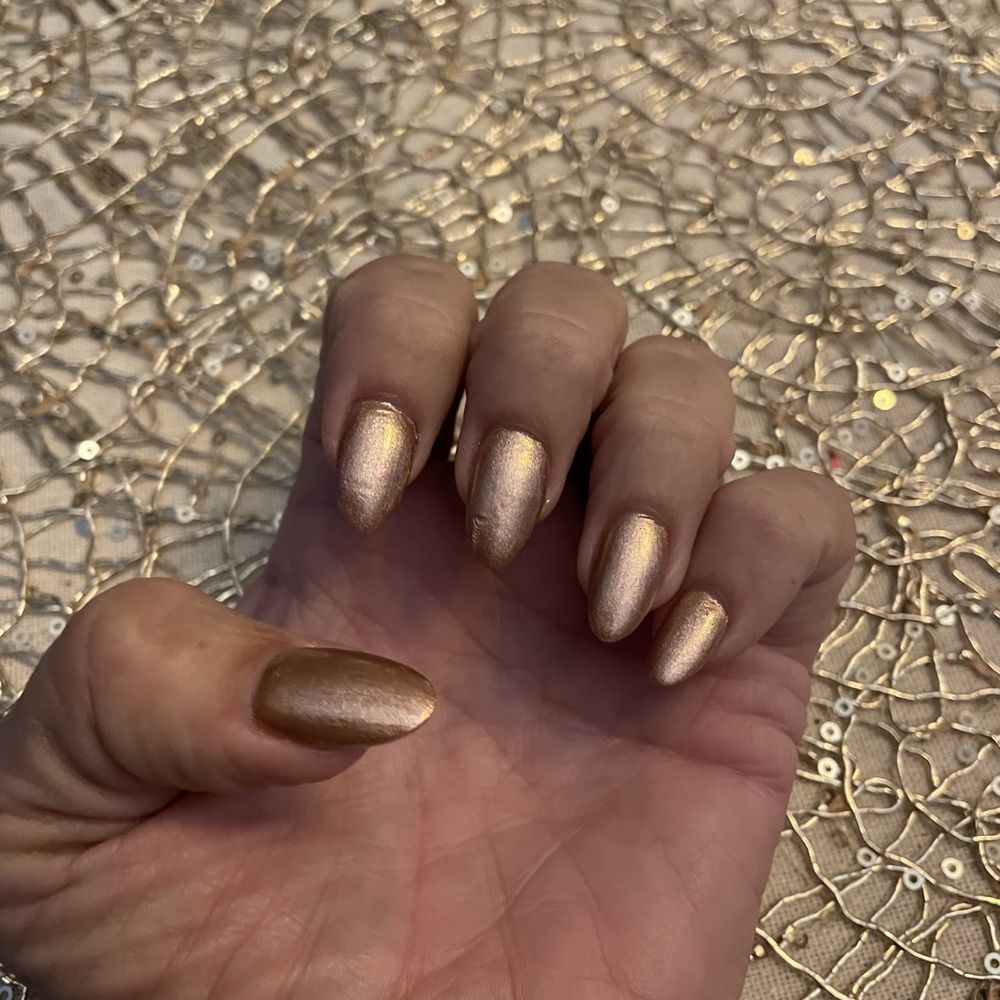 A Studio Nail Spa - Nail Salons Near Me - West Palm Beach, Florida
