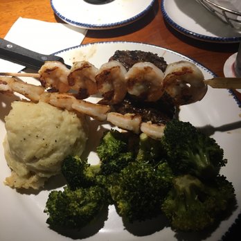 Red Lobster - Seafood Near Me - Brooklyn, New York Red Lobster - Seafood Near Me - Brooklyn, New York