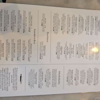 Tatte Bakery & Cafe | Pier 4 - Coffee & Tea Near Me - Boston, Massachusetts Tatte Bakery & Cafe | Pier 4 - Coffee & Tea Near Me - Boston, Massachusetts
