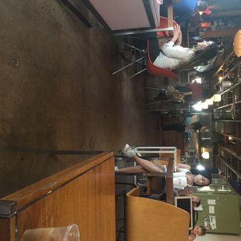 Lux Central - Coffee & Tea Near Me - Phoenix, Arizona Lux Central - Coffee & Tea Near Me - Phoenix, Arizona