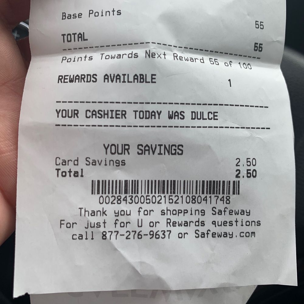 Safeway - Grocery Near Me - Pacifica, California Safeway - Grocery Near Me - Pacifica, California