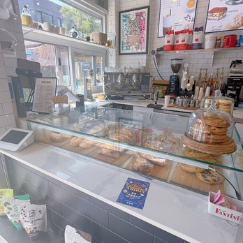Café Gelato - Ice Cream & Frozen Yogurt Near Me - Montreal, Quebec Café Gelato - Ice Cream & Frozen Yogurt Near Me - Montreal, Quebec