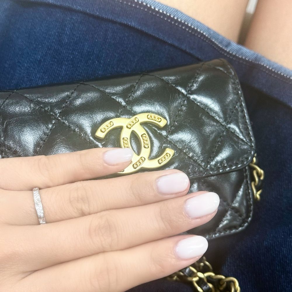 Eastvale Nails Spa - Nails - Nail Salons Near Me - Eastvale, California Eastvale Nails Spa - Nails - Nail Salons Near Me - Eastvale, California